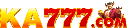 ka777.com